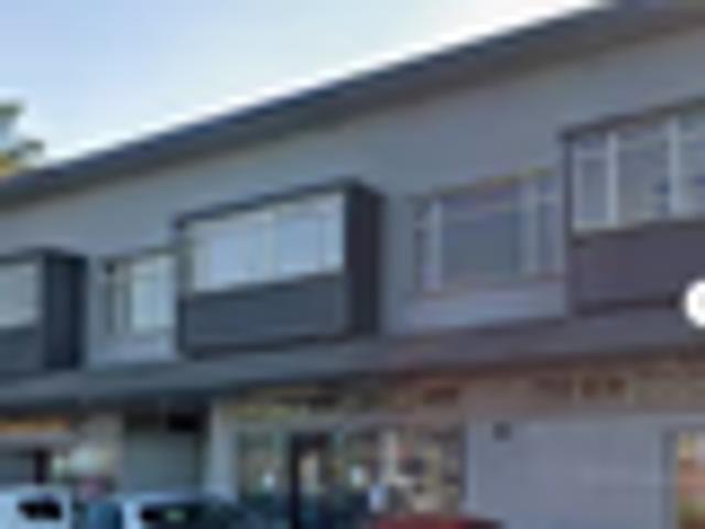 Apartment for rent in Seaview, Kwazulu-natal