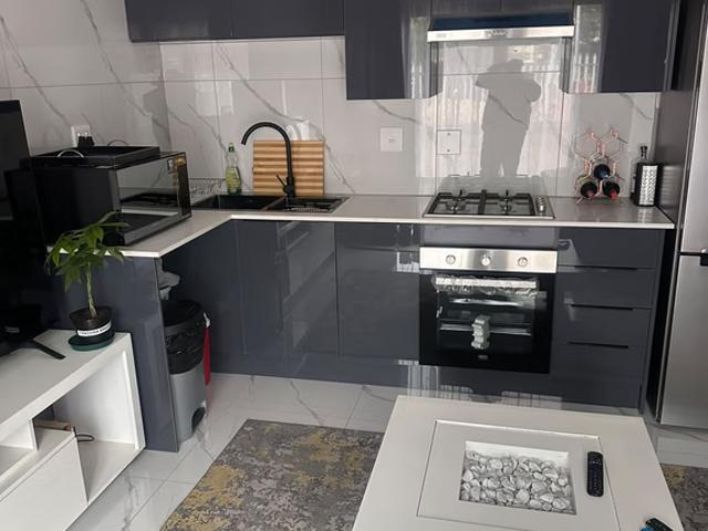 Apartment for rent in Secunda, Govan Mbeki