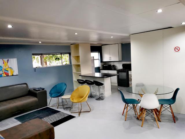 Apartment for rent in Secunda, Govan Mbeki