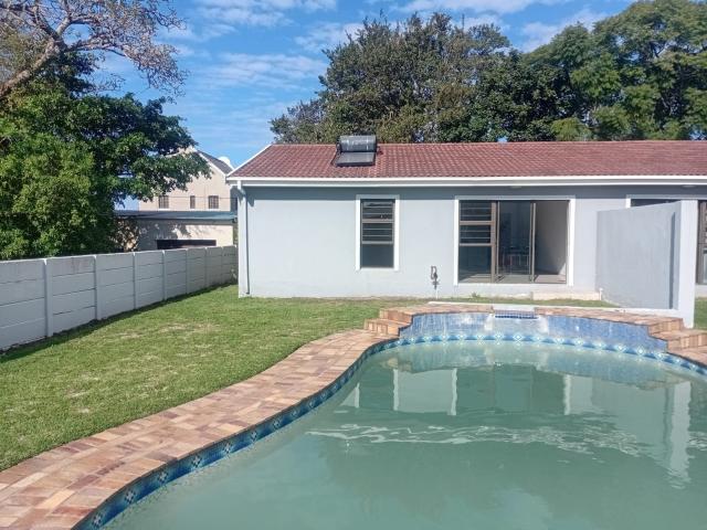 Apartment for rent in Bellville, Western Cape