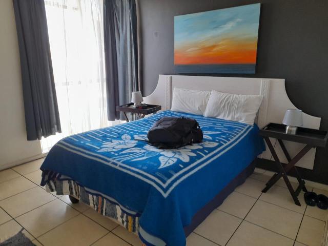 Apartment for rent in Ekurhuleni, Gauteng
