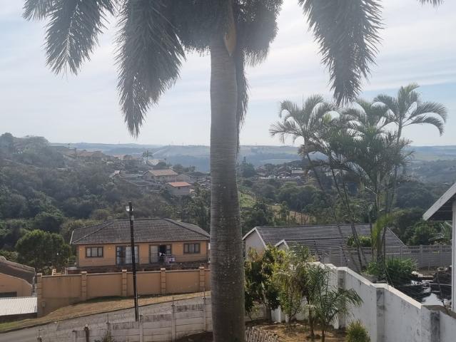 Apartment for rent in Rabie Ridge, Gauteng