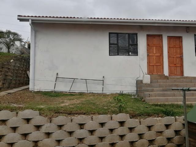 Apartment for rent in Rabie Ridge, City of Johannesburg Metropolitan Municipality