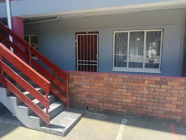 Apartment for rent in East London, Eastern Cape