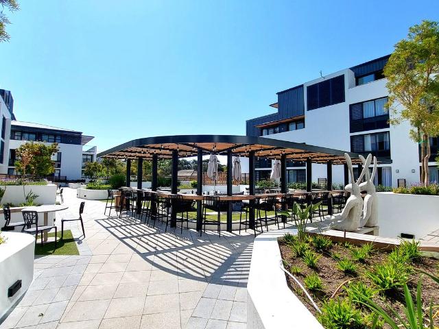 Property for rent in Pniel, Western Cape