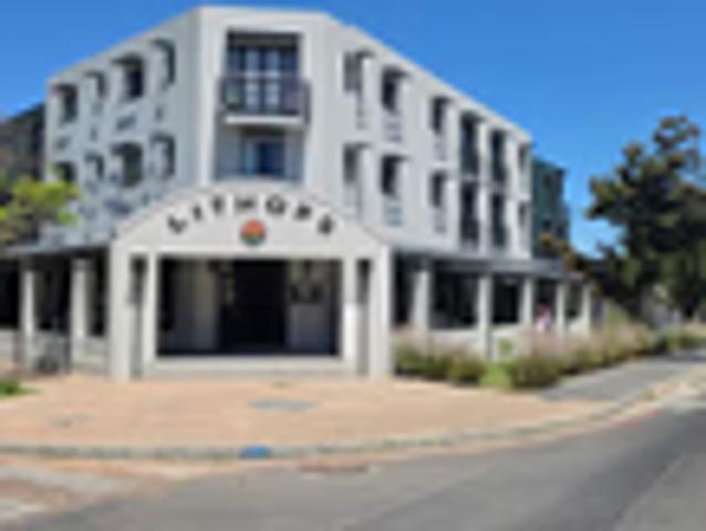 Property for rent in Pniel, Western Cape