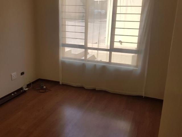 House for rent in Sandton