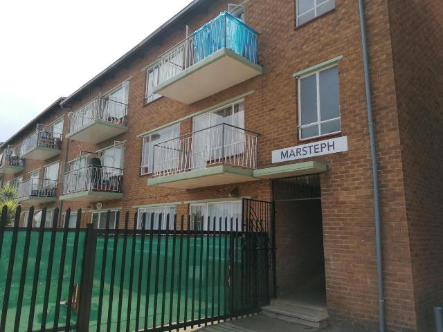 Apartment for rent in Ekurhuleni, Gauteng