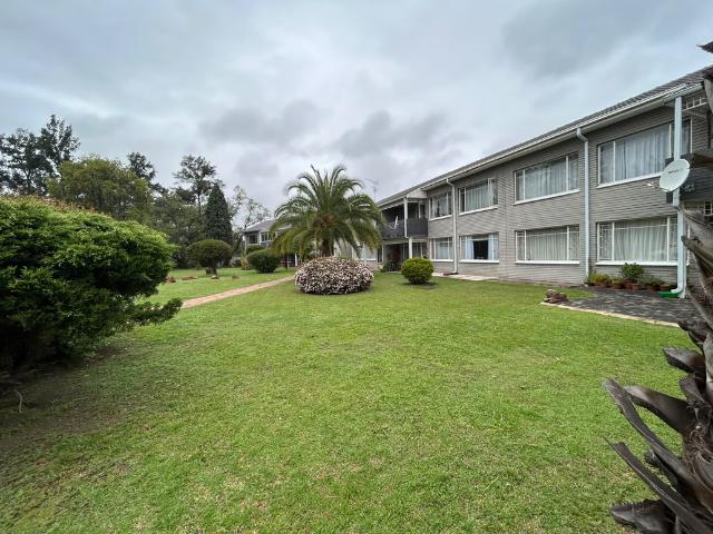Apartment for rent in Emfuleni Ward 1, Emfuleni Local Municipality