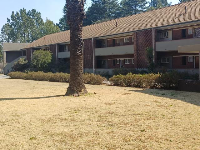 Apartment for rent in Sedibeng, Gauteng