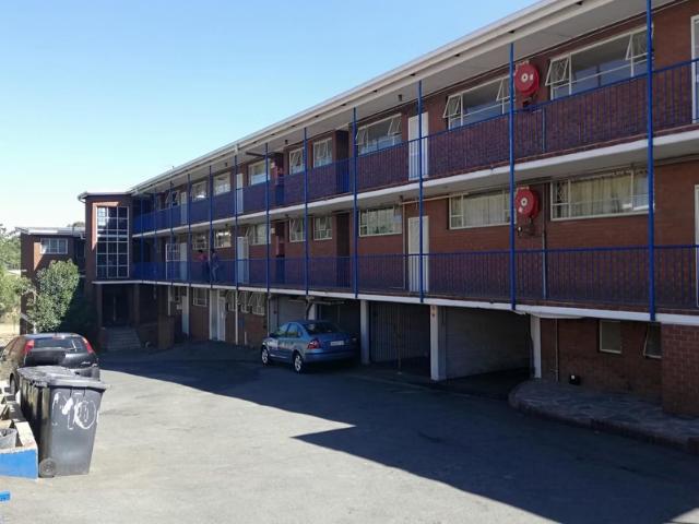 Apartment for rent in Vosloorus, Gauteng