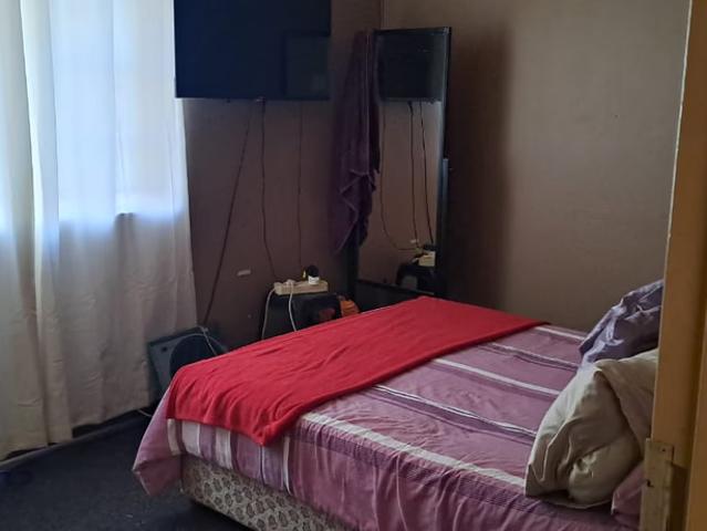 Apartment for rent in Gert Sibande, Mpumalanga