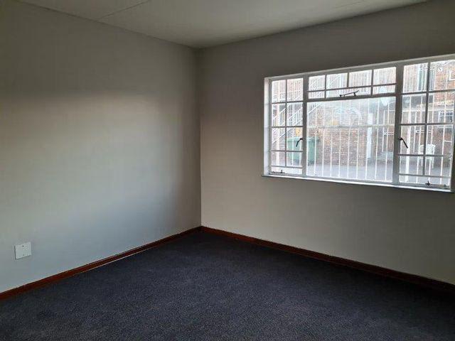 Apartment for rent in Gert Sibande, Mpumalanga