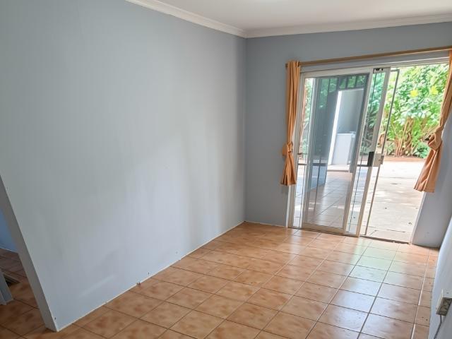 Apartment for rent in Cradock, Eastern Cape
