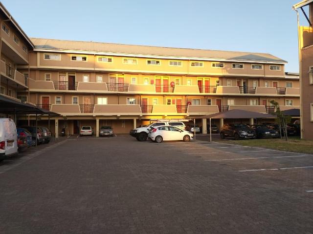 Apartment for rent in Potgietersrus, Limpopo