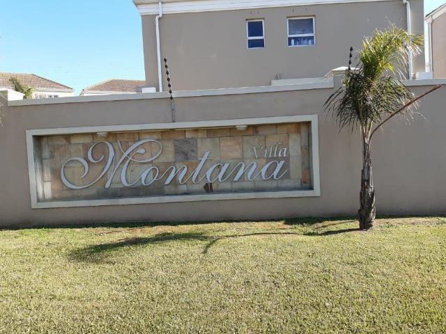 Apartment for rent in Potgietersrus, Limpopo