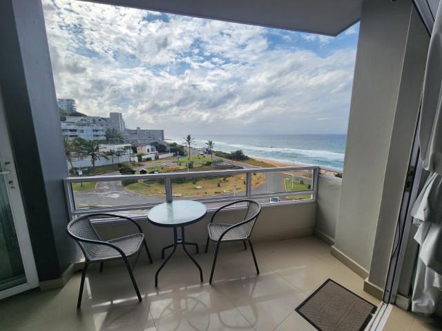 Apartment for rent in Umdloti, Kwazulu-natal