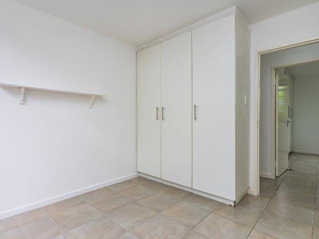 Apartment for rent in Durban