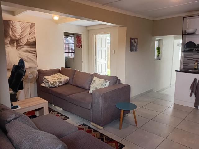 Apartment for rent in East London, Eastern Cape