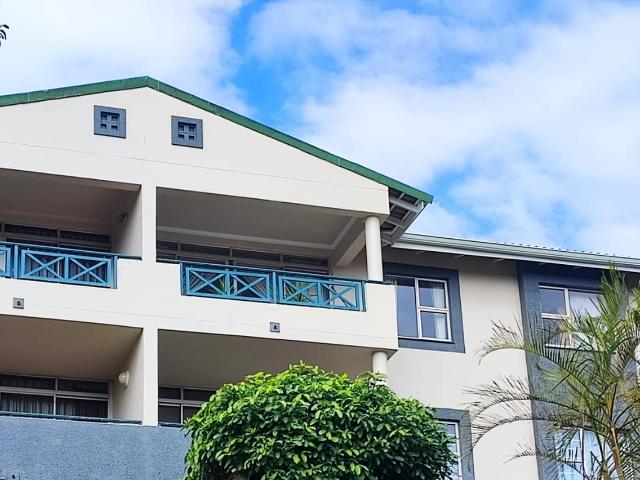 Apartment for rent in Mitchells Plain, Western Cape