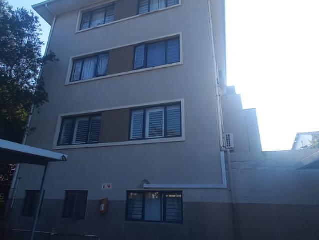 Apartment for rent in Seaview, Kwazulu-natal