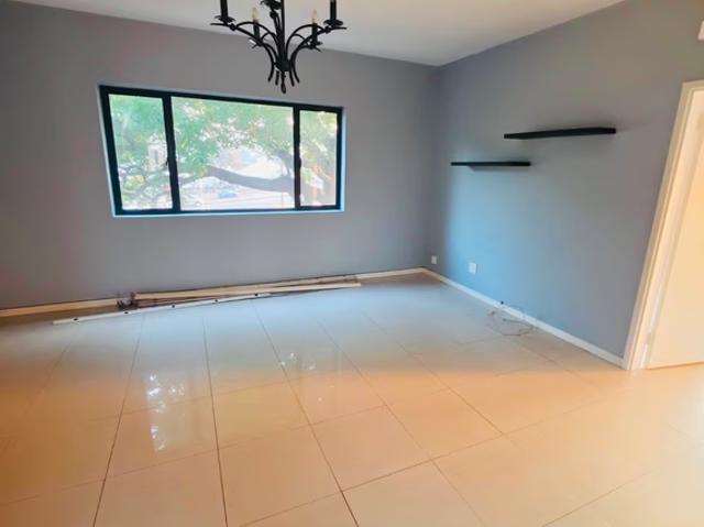 Apartment for rent in Seaview, Kwazulu-natal