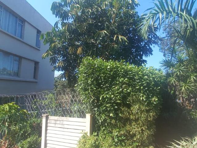 Apartment for rent in Seaview, Kwazulu-natal
