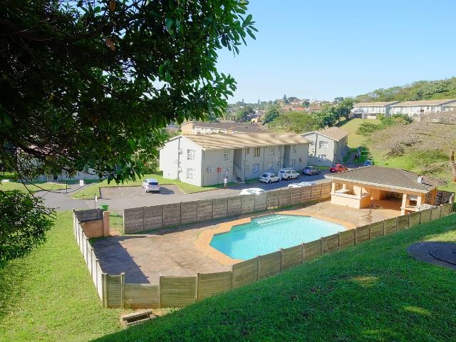 Apartment for rent in Siyancuma Ward 2, Siyancuma Local Municipality