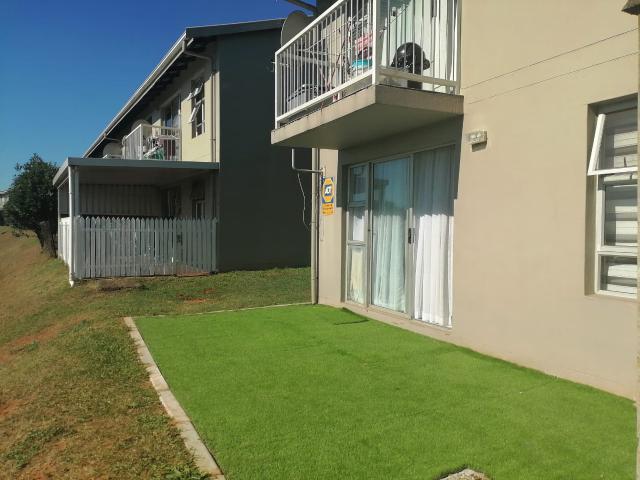 Apartment for rent in Northern Cape