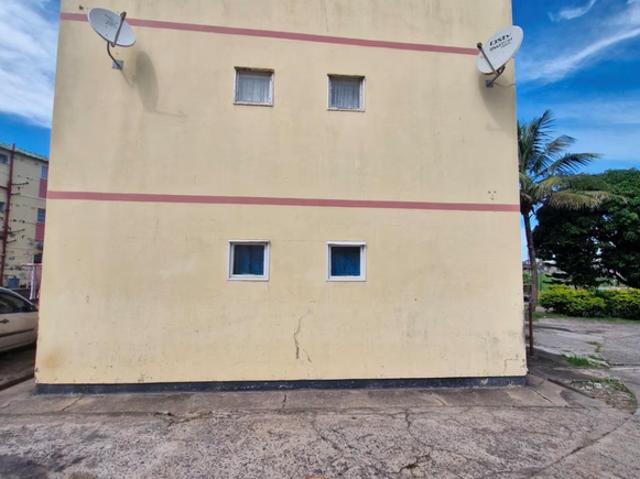 Apartment for rent in Chatsworth, Kwazulu-natal