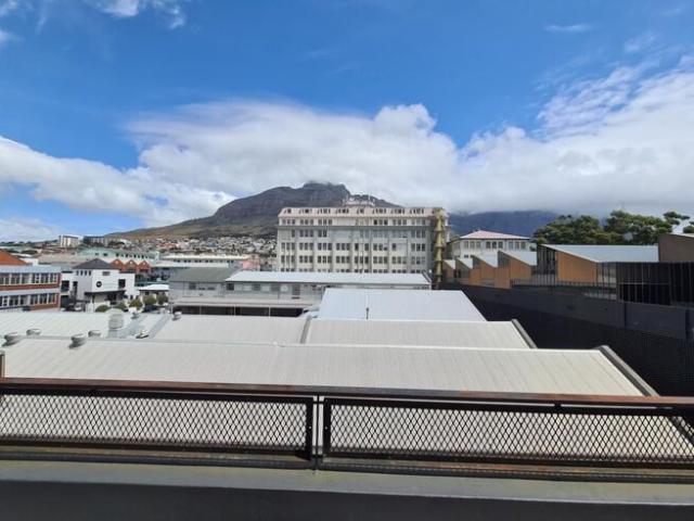 Apartment for rent in Cape Town, Western Cape