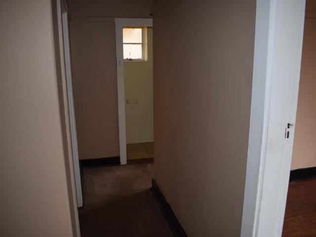 Apartment for rent in Vosloorus, Gauteng