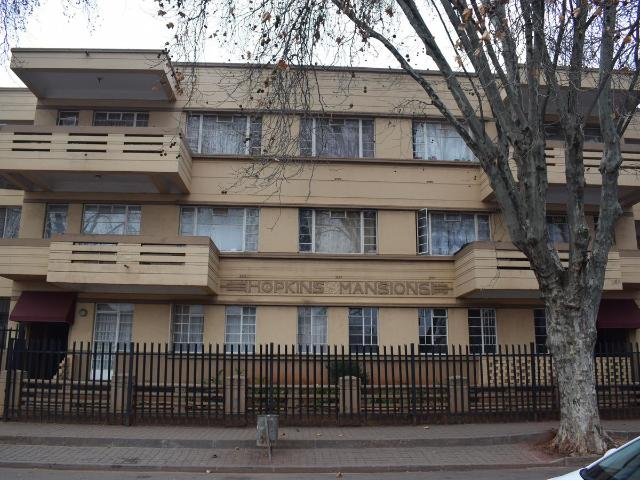 Apartment for rent in Vosloorus, Gauteng