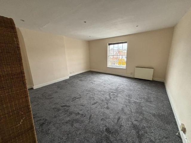 Apartment for rent in Bradford, Georgia