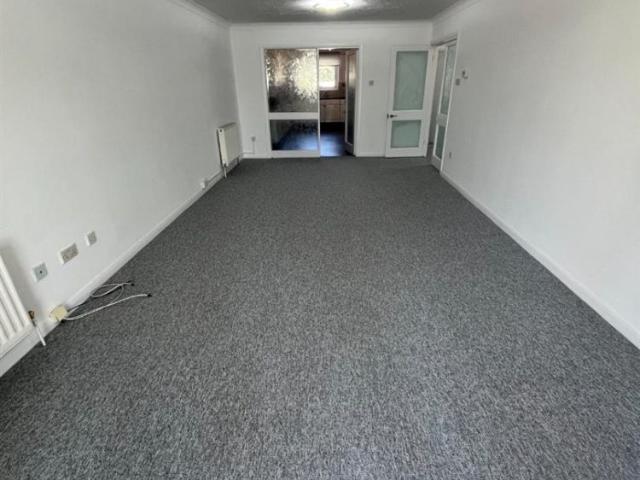 Apartment for rent in Grays, Essex