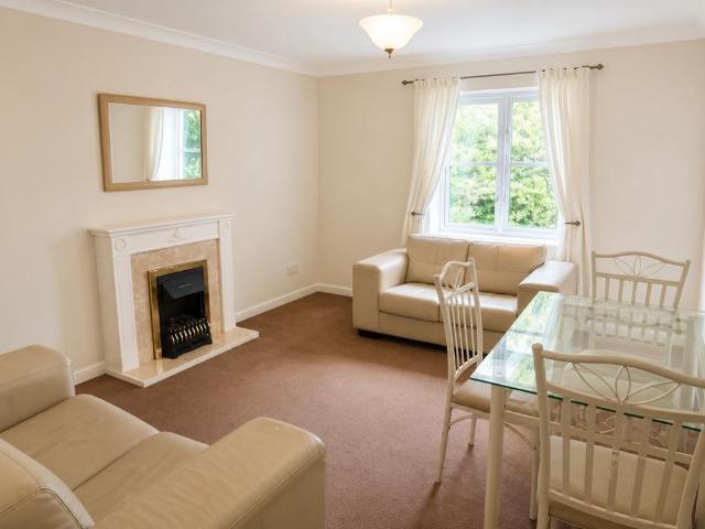 Apartment for rent in Grainger Town, Tyne And Wear