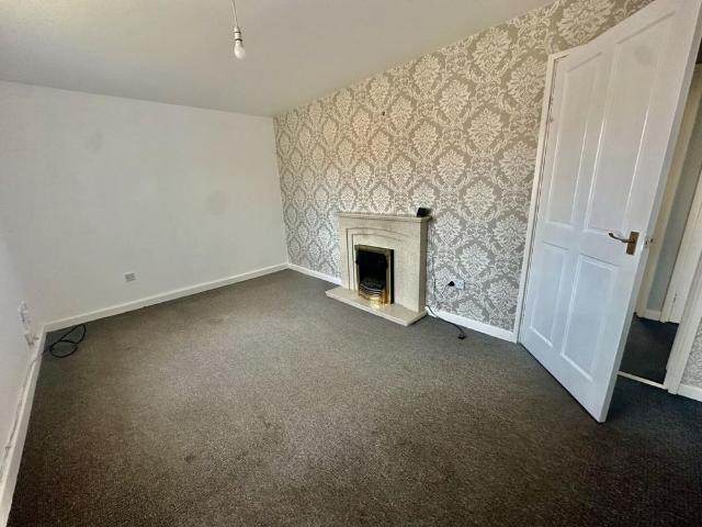 Apartment for rent in St Annes, Lytham