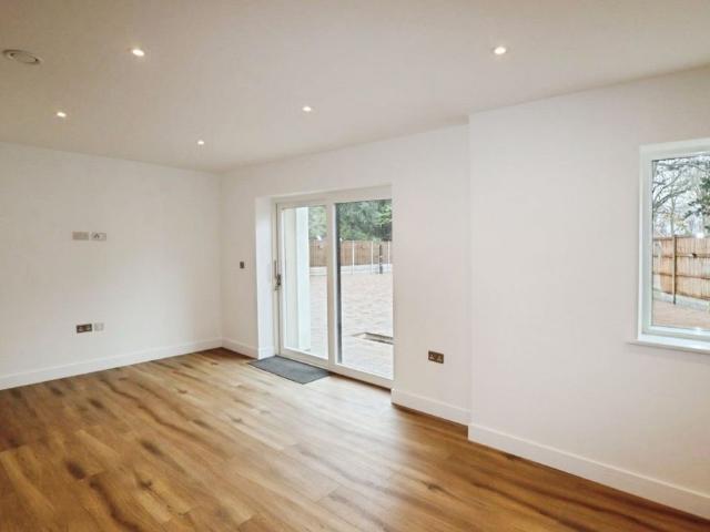 Apartment for rent in Bickley, Isle Of Man