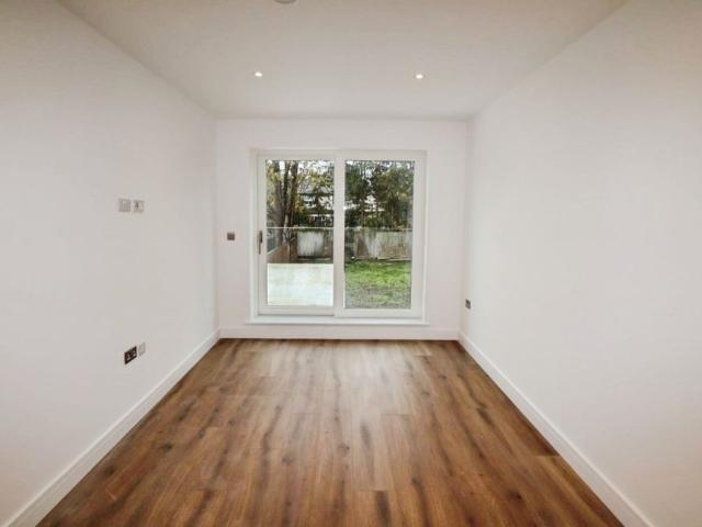 Apartment for rent in Bickley, Isle Of Man