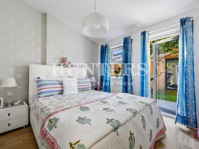 Apartment for rent in Cat Hill, Isle Of Man