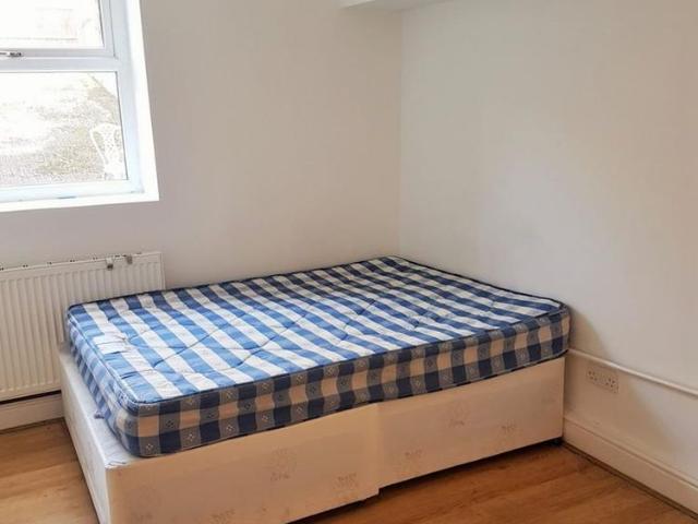 Apartment for rent in High Barnet, Greater London