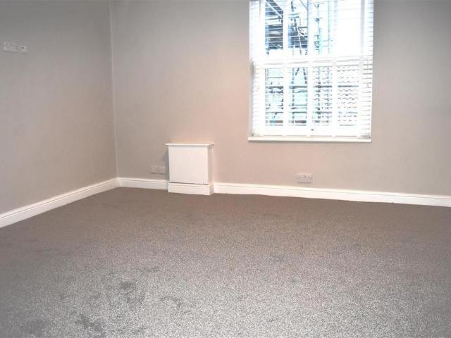 Apartment for rent in Ripon, North Yorkshire