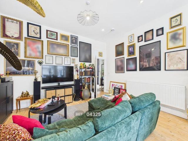 Apartment for rent in Lenton Abbey, Haddon
