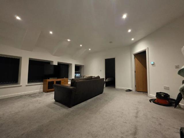 Apartment for rent in West Midlands
