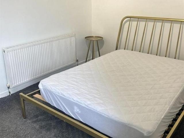 Apartment for rent in Ladybarn, Georgia