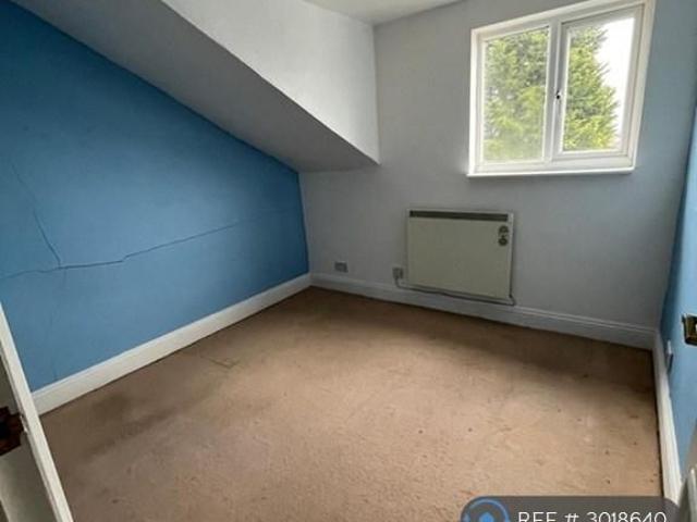 Apartment for rent in Kings Barton, Gloucester