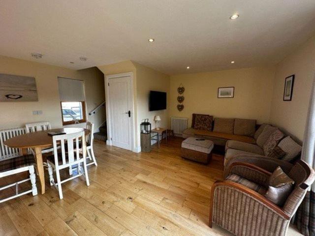 Apartment for rent in Pittenweem, Fife