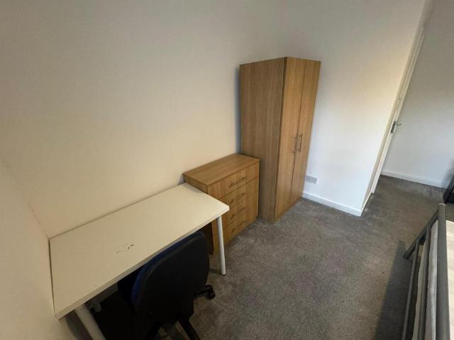 Flat for rent in Headingley Hill, Headingley
