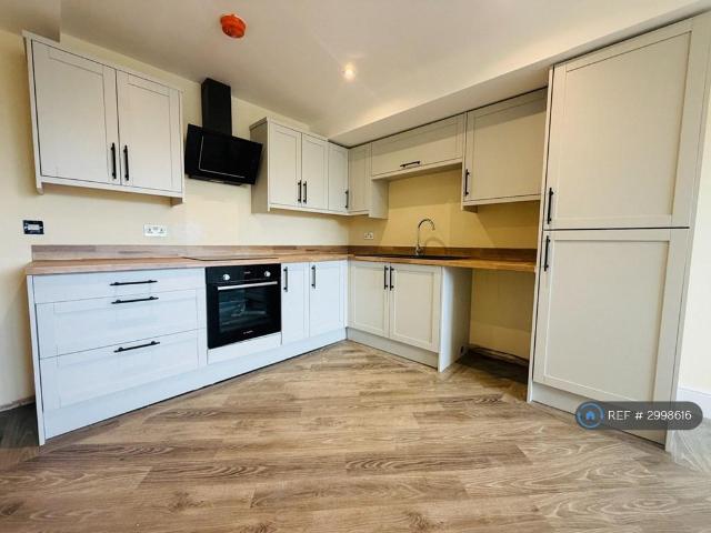 Flat for rent in Pudsey, West Yorkshire