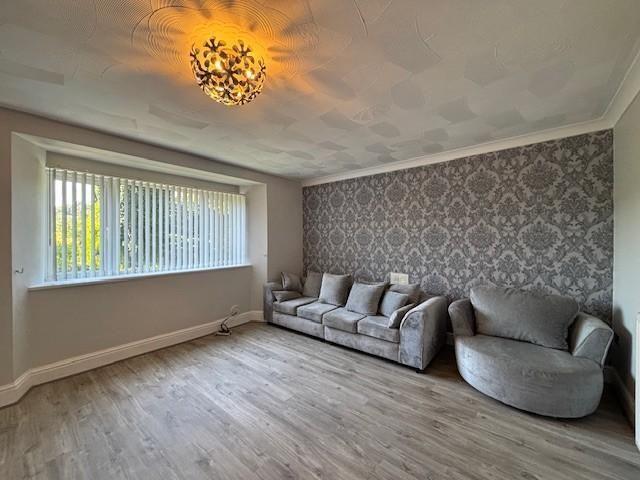 Apartment for rent in St Stephen, Cornwall